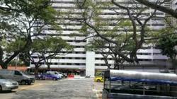 Blk 2 Saint Georges Road (D12), HDB 3 Rooms #146416042